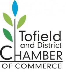 Tofield and District Chamber of Commerce