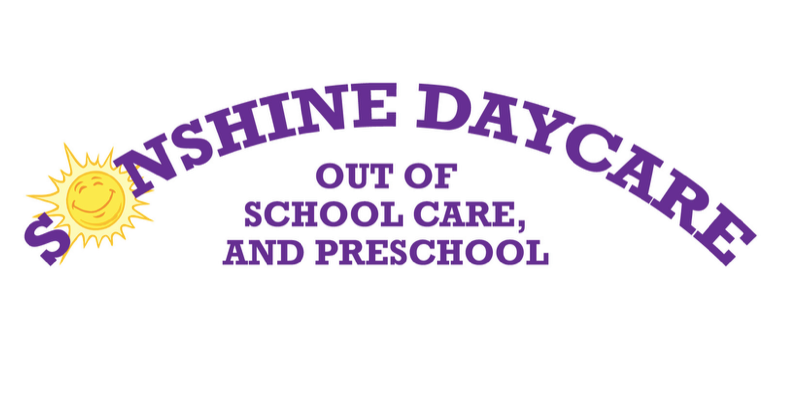 308916576_508015887995588_7593796477852847377_n