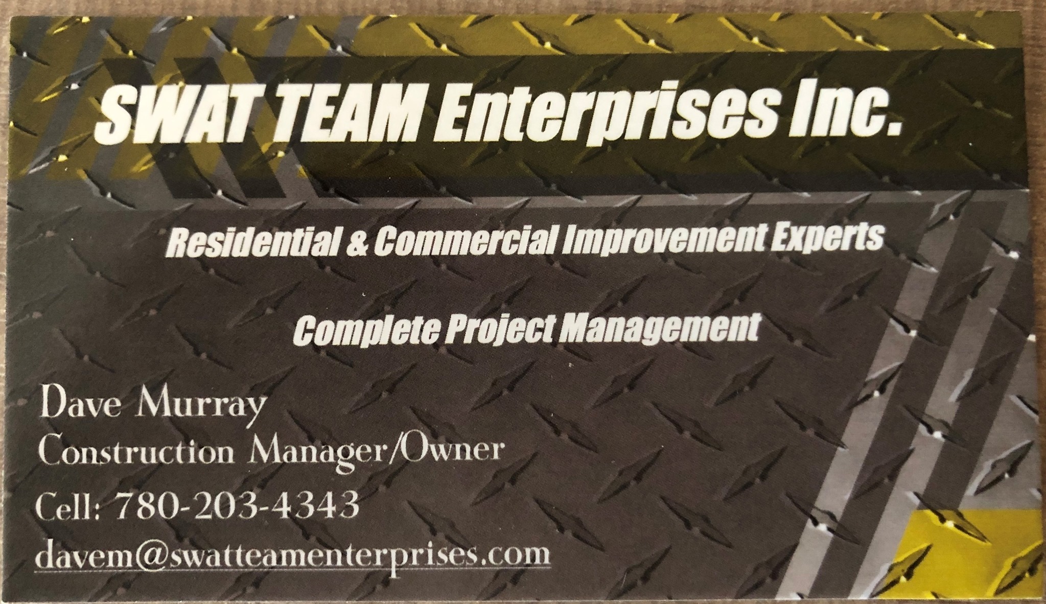 302007199_472863464852863_6039242982431919677_n