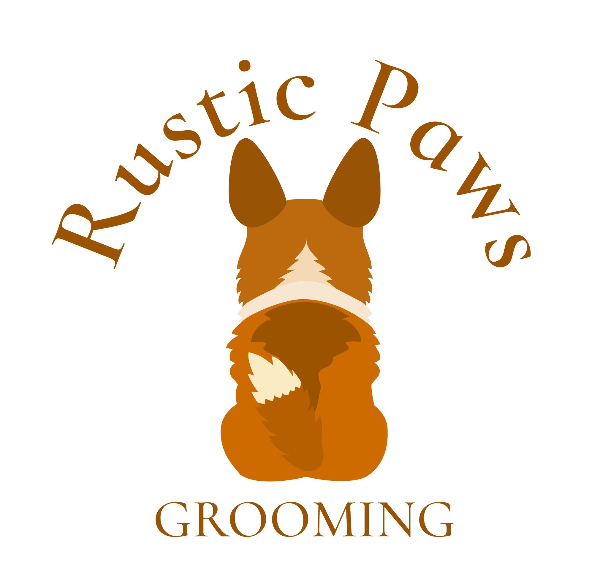 327118992_6214535171898410_1989483646448095309_n