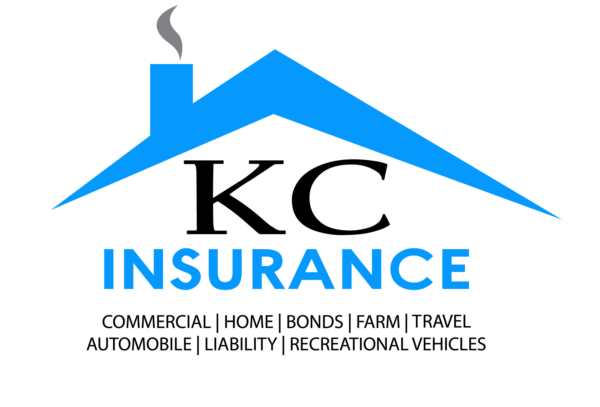 3d91ba_7a1f2ad130a04370ba177da464e9515d~mv2