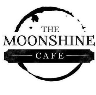 475496240_1252542656559441_7838629288356417576_n