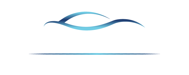 Warranty-Solutions_Logo_Horizontal_No-TAG-Line_Wht_Color